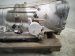 2021 Lexus Is300 Automatic Transmission = 62k Mi 35010 53210 Replacement 2021 Lexus Is300 Automatic Transmission = 62k Mi 35010 53210 Replacement thumbnail