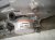 2021 Lexus Is300 Automatic Transmission = 62k Mi 35010 53210 Replacement 2021 Lexus Is300 Automatic Transmission = 62k Mi 35010 53210 Replacement thumbnail