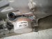 2021 Lexus Is300 Automatic Transmission = 62k Mi 35010 53210 Replacement 2021 Lexus Is300 Automatic Transmission = 62k Mi 35010 53210 Replacement thumbnail