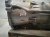 2021 Lexus Is300 Automatic Transmission = 62k Mi 35010 53210 Replacement 2021 Lexus Is300 Automatic Transmission = 62k Mi 35010 53210 Replacement thumbnail