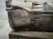 2021 Lexus Is300 Automatic Transmission = 62k Mi 35010 53210 Replacement 2021 Lexus Is300 Automatic Transmission = 62k Mi 35010 53210 Replacement thumbnail