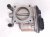2021 Lexus Is300 Throttle Body 22030 36050 Replacement 2021 Lexus Is300 Throttle Body 22030 36050 Replacement thumbnail