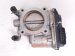 2021 Lexus Is300 Throttle Body 22030 36050 Replacement 2021 Lexus Is300 Throttle Body 22030 36050 Replacement thumbnail