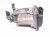 2021 Lexus Is300 Throttle Body 22030 36050 Replacement 2021 Lexus Is300 Throttle Body 22030 36050 Replacement thumbnail