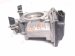 2021 Lexus Is300 Throttle Body 22030 36050 Replacement 2021 Lexus Is300 Throttle Body 22030 36050 Replacement thumbnail