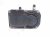 2021 Lexus Is300 Throttle Body 22030 36050 Replacement 2021 Lexus Is300 Throttle Body 22030 36050 Replacement thumbnail