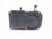 2021 Lexus Is300 Throttle Body 22030 36050 Replacement 2021 Lexus Is300 Throttle Body 22030 36050 Replacement thumbnail