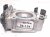 2021 Lexus Is300 Throttle Body 22030 36050 Replacement 2021 Lexus Is300 Throttle Body 22030 36050 Replacement thumbnail