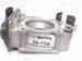 2021 Lexus Is300 Throttle Body 22030 36050 Replacement 2021 Lexus Is300 Throttle Body 22030 36050 Replacement thumbnail