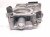 2021 Lexus Is300 Throttle Body 22030 36050 Replacement 2021 Lexus Is300 Throttle Body 22030 36050 Replacement thumbnail