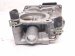 2021 Lexus Is300 Throttle Body 22030 36050 Replacement 2021 Lexus Is300 Throttle Body 22030 36050 Replacement thumbnail