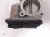 2021 Lexus Is300 Throttle Body 22030 36050 Replacement 2021 Lexus Is300 Throttle Body 22030 36050 Replacement thumbnail