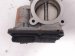 2021 Lexus Is300 Throttle Body 22030 36050 Replacement 2021 Lexus Is300 Throttle Body 22030 36050 Replacement thumbnail