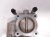 2021 Lexus Is300 Throttle Body 22030 36050 Replacement 2021 Lexus Is300 Throttle Body 22030 36050 Replacement thumbnail