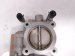 2021 Lexus Is300 Throttle Body 22030 36050 Replacement 2021 Lexus Is300 Throttle Body 22030 36050 Replacement thumbnail