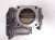 2021 Lexus Is300 Throttle Body 22030 36050 Replacement 2021 Lexus Is300 Throttle Body 22030 36050 Replacement thumbnail