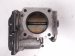 2021 Lexus Is300 Throttle Body 22030 36050 Replacement 2021 Lexus Is300 Throttle Body 22030 36050 Replacement thumbnail