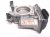 2021 Lexus Is300 Throttle Body 22030 36050 Replacement 2021 Lexus Is300 Throttle Body 22030 36050 Replacement thumbnail