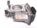 2021 Lexus Is300 Throttle Body 22030 36050 Replacement 2021 Lexus Is300 Throttle Body 22030 36050 Replacement thumbnail