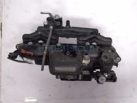 Lexus INTAKE MANIFOLD Lexus INTAKE MANIFOLD