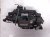 2021 Lexus Is300 Intake Manifold 17101 36082 Replacement 2021 Lexus Is300 Intake Manifold 17101 36082 Replacement thumbnail