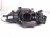 2021 Lexus Is300 Intake Manifold 17101 36082 Replacement 2021 Lexus Is300 Intake Manifold 17101 36082 Replacement thumbnail