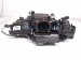 2021 Lexus Is300 Intake Manifold 17101 36082 Replacement 2021 Lexus Is300 Intake Manifold 17101 36082 Replacement thumbnail