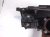 2021 Lexus Is300 Intake Manifold 17101 36082 Replacement 2021 Lexus Is300 Intake Manifold 17101 36082 Replacement thumbnail