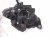 2021 Lexus Is300 Intake Manifold 17101 36082 Replacement 2021 Lexus Is300 Intake Manifold 17101 36082 Replacement thumbnail
