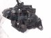 2021 Lexus Is300 Intake Manifold 17101 36082 Replacement 2021 Lexus Is300 Intake Manifold 17101 36082 Replacement thumbnail