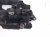 2021 Lexus Is300 Intake Manifold 17101 36082 Replacement 2021 Lexus Is300 Intake Manifold 17101 36082 Replacement thumbnail