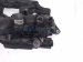2021 Lexus Is300 Intake Manifold 17101 36082 Replacement 2021 Lexus Is300 Intake Manifold 17101 36082 Replacement thumbnail