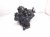 2021 Lexus Is300 Intake Manifold 17101 36082 Replacement 2021 Lexus Is300 Intake Manifold 17101 36082 Replacement thumbnail