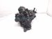 2021 Lexus Is300 Intake Manifold 17101 36082 Replacement 2021 Lexus Is300 Intake Manifold 17101 36082 Replacement thumbnail