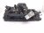 2021 Lexus Is300 Intake Manifold 17101 36082 Replacement 2021 Lexus Is300 Intake Manifold 17101 36082 Replacement thumbnail