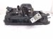2021 Lexus Is300 Intake Manifold 17101 36082 Replacement 2021 Lexus Is300 Intake Manifold 17101 36082 Replacement thumbnail