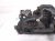 2021 Lexus Is300 Intake Manifold 17101 36082 Replacement 2021 Lexus Is300 Intake Manifold 17101 36082 Replacement thumbnail