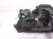 2021 Lexus Is300 Intake Manifold 17101 36082 Replacement 2021 Lexus Is300 Intake Manifold 17101 36082 Replacement thumbnail