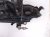 2021 Lexus Is300 Intake Manifold 17101 36082 Replacement 2021 Lexus Is300 Intake Manifold 17101 36082 Replacement thumbnail