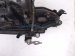 2021 Lexus Is300 Intake Manifold 17101 36082 Replacement 2021 Lexus Is300 Intake Manifold 17101 36082 Replacement thumbnail