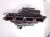 2021 Lexus Is300 Intake Manifold 17101 36082 Replacement 2021 Lexus Is300 Intake Manifold 17101 36082 Replacement thumbnail