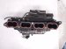 2021 Lexus Is300 Intake Manifold 17101 36082 Replacement 2021 Lexus Is300 Intake Manifold 17101 36082 Replacement thumbnail