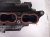 2021 Lexus Is300 Intake Manifold 17101 36082 Replacement 2021 Lexus Is300 Intake Manifold 17101 36082 Replacement thumbnail