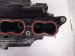 2021 Lexus Is300 Intake Manifold 17101 36082 Replacement 2021 Lexus Is300 Intake Manifold 17101 36082 Replacement thumbnail