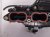 2021 Lexus Is300 Intake Manifold 17101 36082 Replacement 2021 Lexus Is300 Intake Manifold 17101 36082 Replacement thumbnail