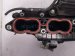 2021 Lexus Is300 Intake Manifold 17101 36082 Replacement 2021 Lexus Is300 Intake Manifold 17101 36082 Replacement thumbnail