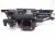 2021 Lexus Is300 Intake Manifold 17101 36082 Replacement 2021 Lexus Is300 Intake Manifold 17101 36082 Replacement thumbnail