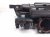 2021 Lexus Is300 Intake Manifold 17101 36082 Replacement 2021 Lexus Is300 Intake Manifold 17101 36082 Replacement thumbnail