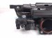 2021 Lexus Is300 Intake Manifold 17101 36082 Replacement 2021 Lexus Is300 Intake Manifold 17101 36082 Replacement thumbnail
