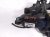 2021 Lexus Is300 Intake Manifold 17101 36082 Replacement 2021 Lexus Is300 Intake Manifold 17101 36082 Replacement thumbnail
